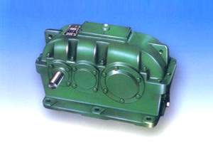 點(diǎn)擊查看圖片