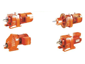 點(diǎn)擊查看圖片