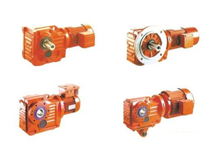 點(diǎn)擊查看圖片