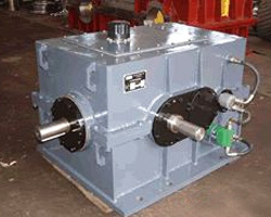 點(diǎn)擊查看圖片