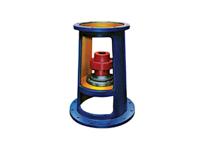 點(diǎn)擊查看圖片