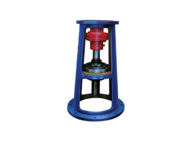 點(diǎn)擊查看圖片