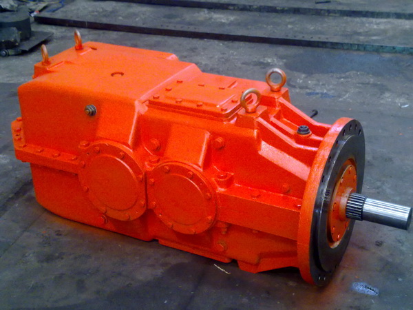 點(diǎn)擊查看圖片