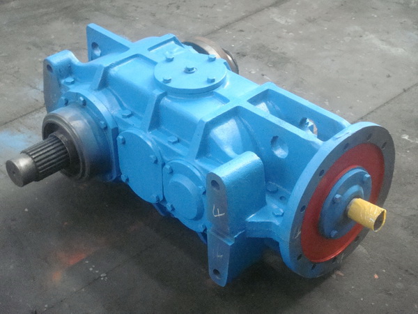 點(diǎn)擊查看圖片