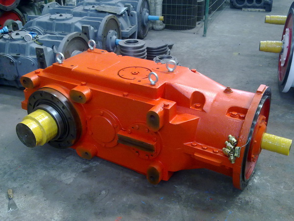 點(diǎn)擊查看圖片