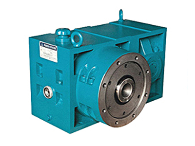 點(diǎn)擊查看圖片