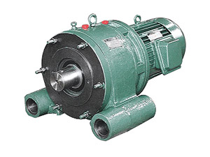 點(diǎn)擊查看圖片