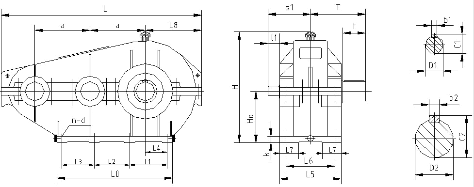 點(diǎn)擊查看圖片