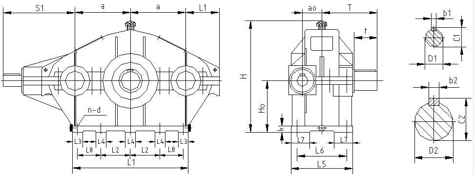 點(diǎn)擊查看圖片
