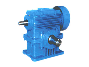 點(diǎn)擊查看圖片