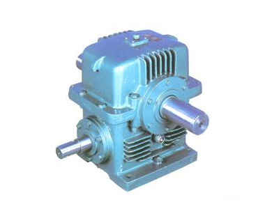 點(diǎn)擊查看圖片