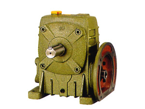 點(diǎn)擊查看圖片