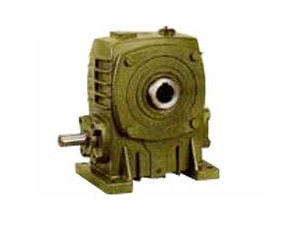 點(diǎn)擊查看圖片