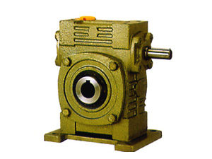 點(diǎn)擊查看圖片