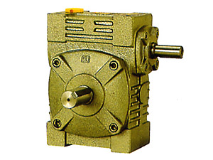 點(diǎn)擊查看圖片