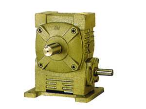 點(diǎn)擊查看圖片