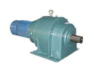 點(diǎn)擊查看圖片