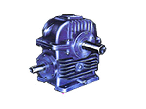 點(diǎn)擊查看圖片