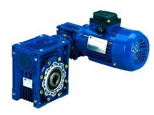 點(diǎn)擊查看圖片