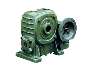 點(diǎn)擊查看圖片