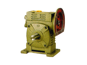 點(diǎn)擊查看圖片