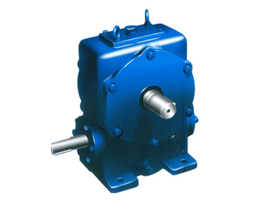 點(diǎn)擊查看圖片