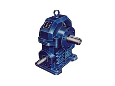 點(diǎn)擊查看圖片