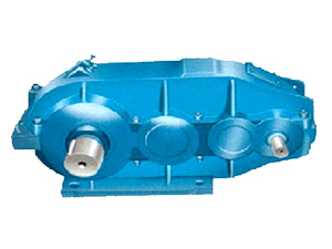 點(diǎn)擊查看圖片