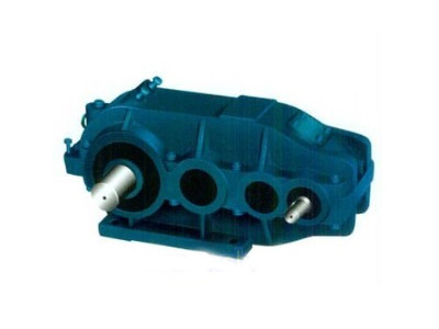 點(diǎn)擊查看圖片