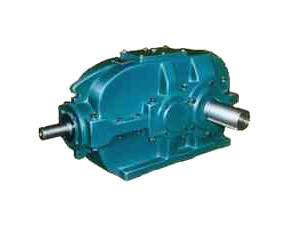 點(diǎn)擊查看圖片