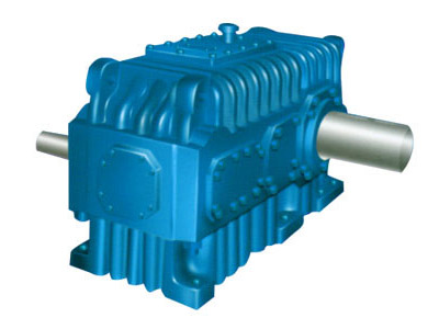 點(diǎn)擊查看圖片