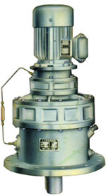 點(diǎn)擊查看圖片