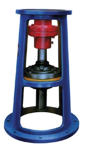 點(diǎn)擊查看圖片