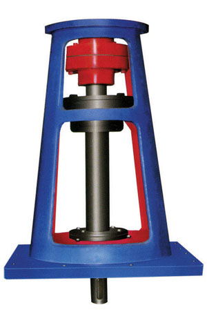 點(diǎn)擊查看圖片