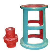 點(diǎn)擊查看圖片