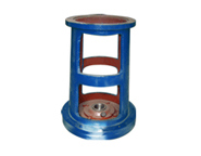 點(diǎn)擊查看圖片