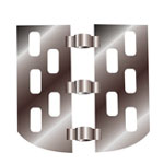 點(diǎn)擊查看圖片