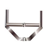 點(diǎn)擊查看圖片