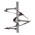 點(diǎn)擊查看圖片