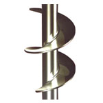 點(diǎn)擊查看圖片