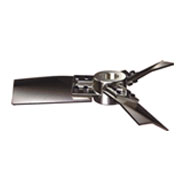 點(diǎn)擊查看圖片