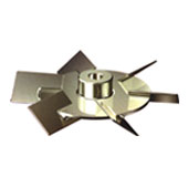 點(diǎn)擊查看圖片