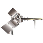 點(diǎn)擊查看圖片