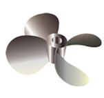 點(diǎn)擊查看圖片