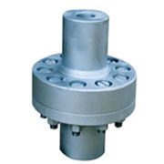 點(diǎn)擊查看圖片