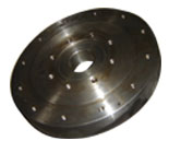 點(diǎn)擊查看圖片