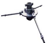 點(diǎn)擊查看圖片