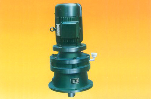 點(diǎn)擊查看圖片