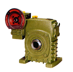 點(diǎn)擊查看圖片