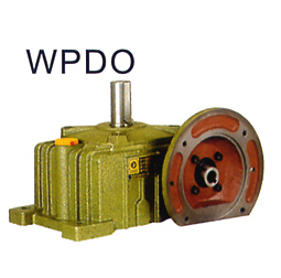 點(diǎn)擊查看圖片